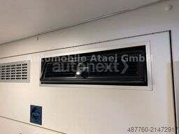 MERCEDES-BENZ Sprinter 518 V6 CDI RTW *TOP ZUSTAND*