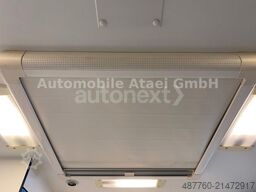 MERCEDES-BENZ Sprinter 518 V6 CDI RTW *TOP ZUSTAND*