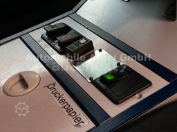 MERCEDES-BENZ Sprinter 518 V6 CDI RTW *TOP ZUSTAND*