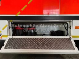 MERCEDES-BENZ Sprinter 518 V6 CDI RTW *TOP ZUSTAND*