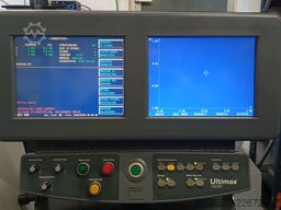 HURCO VM1