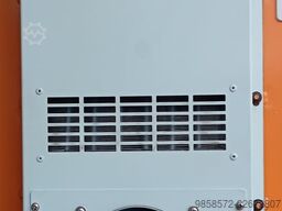 HURCO VM1