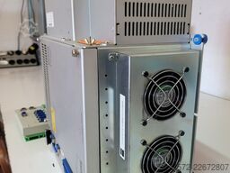 HURCO VM1