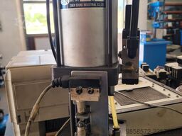 HURCO VM1