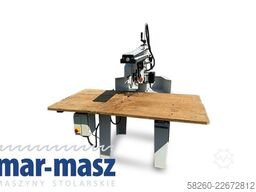 Maggi Engineering Junior 640