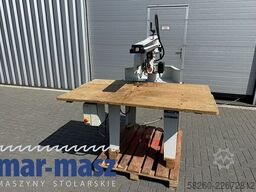 Maggi Engineering Junior 640