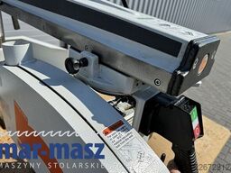 Maggi Engineering Junior 640