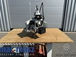 Maggi Engineering Junior 640