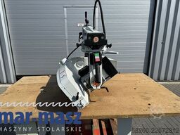 Maggi Engineering Junior 640