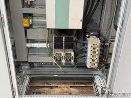 HEYLIGENSTAEDT NDC-710