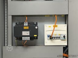HEYLIGENSTAEDT NDC-710