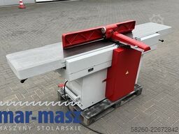 ŻEFAM typ DSZC-40 