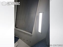 DMG MORI DMP 70