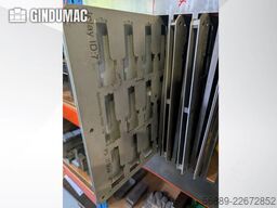 DMG MORI DMP 70