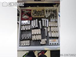 DMG MORI DMP 70