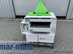 SCM S 630
