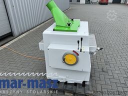 SCM S 630