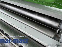 SCM S 630