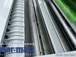 SCM S 630