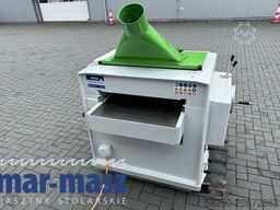 SCM S 630