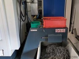 Spinner TC30052SMCY