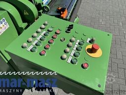 KUPFERMUHLE 60 na 5 głowic 60cm do bali 