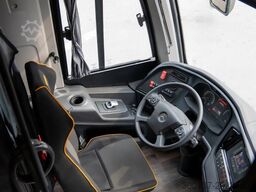 Mercedes-Benz O500 1936 RS Marcopolo G8 Viaggio 1050 Passenge...