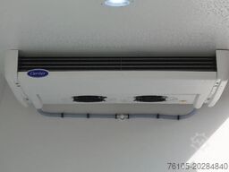 MAN TGE 50.160 Koel/Vries/Verwarmen + nachtaansluit...