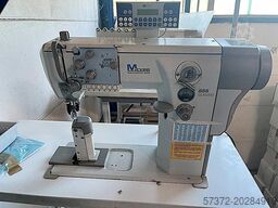 Dürkopp Adler 888-160122-M