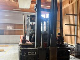 Kalmar DCE 120-6