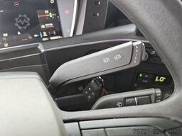 VOLVO FH 500 globetrotter XL
