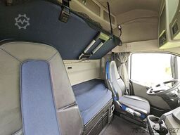 VOLVO FH 500 globetrotter XL