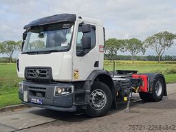 RENAULT C 430