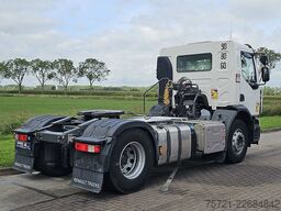 RENAULT C 430
