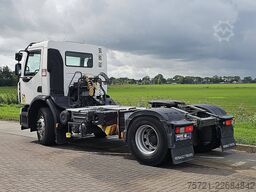 RENAULT C 430