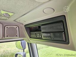 RENAULT C 430