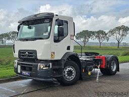 RENAULT C 430