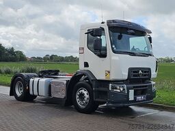 RENAULT C 430