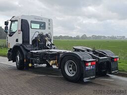 RENAULT C 430