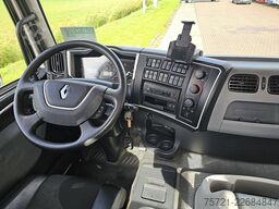 RENAULT C 430