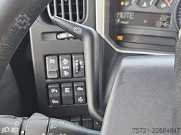 RENAULT C 430