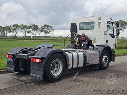 RENAULT C 430