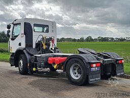 RENAULT C 430
