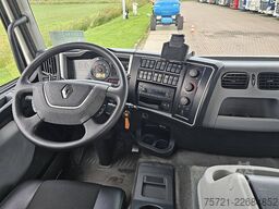 RENAULT C 430