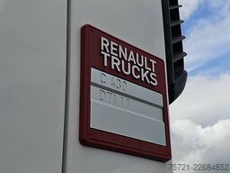 RENAULT C 430