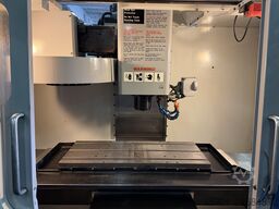 Haas VF-2BHE