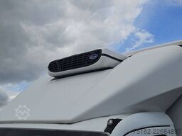 MERCEDES-BENZ SPRINTER 314 Koelwagen FRIGO AC!