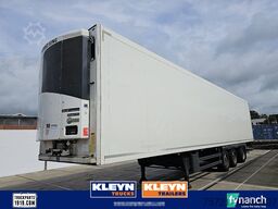 SCHMITZ N/A TAILLIFT THERMOKING