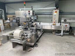 PFM S.p.A. Mistral BB