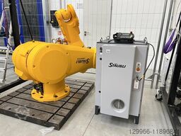Stäubli TX200